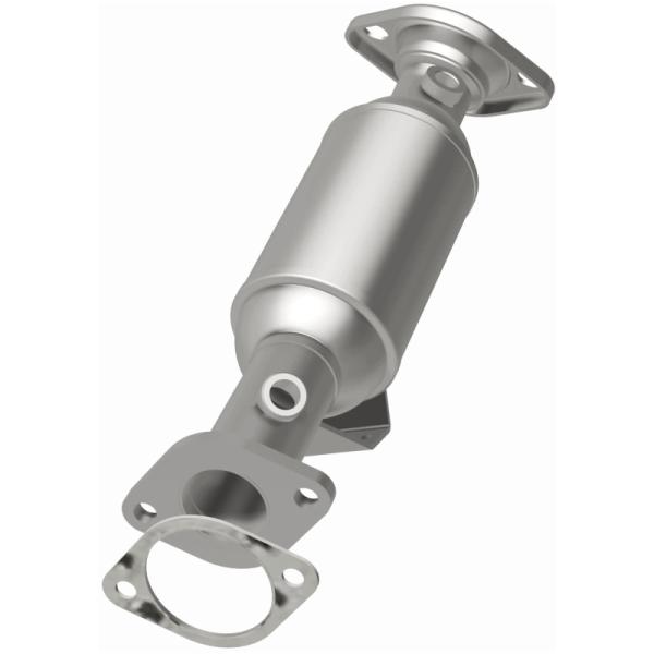 MAG Converter Direct Fit Magnaflow 52860