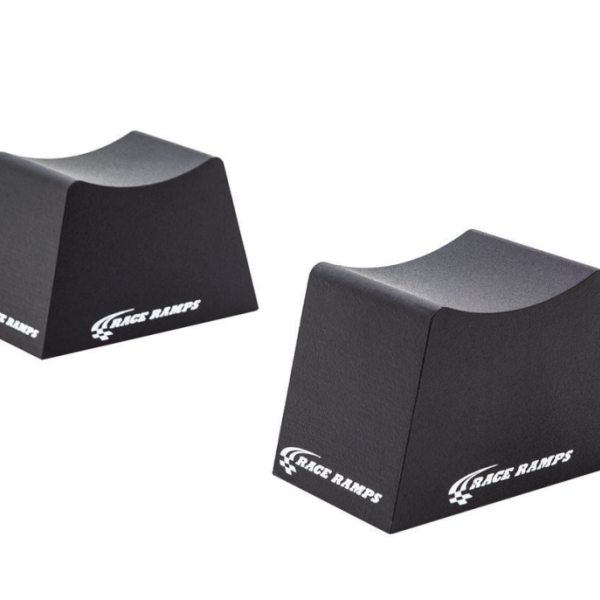 Race Ramps RR-SC