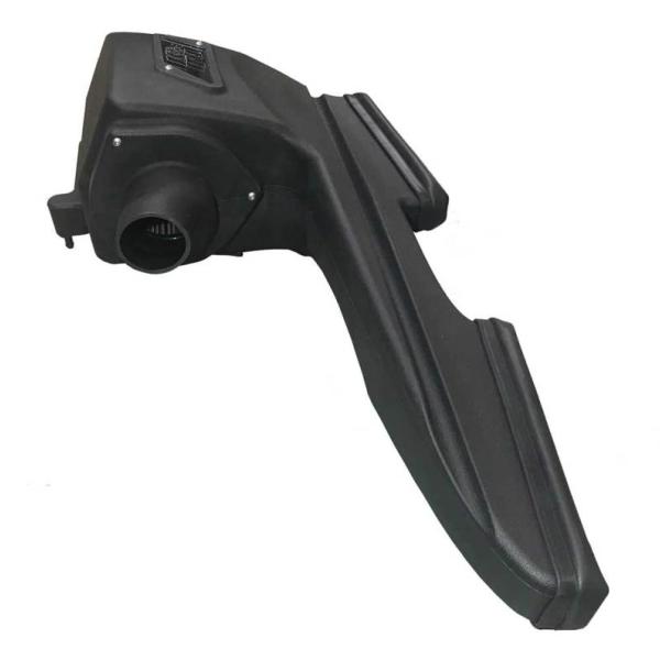 KN 57 FIPK Air Intake 50 K&N Engineering 57S-6200