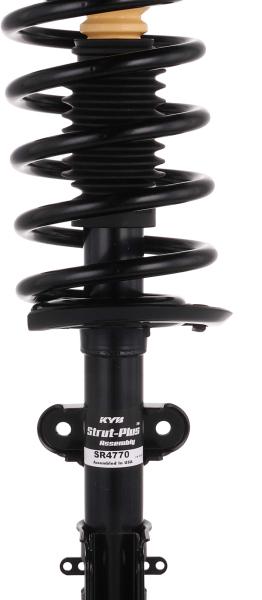 KYB SR4770