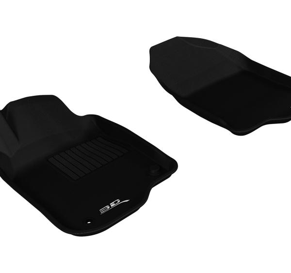 3D MAXpider L1CH04811509