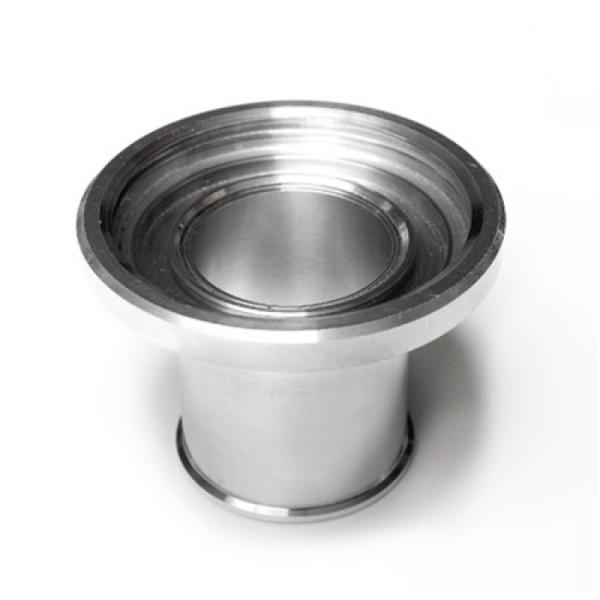 Torque Solution TS-UNI-017