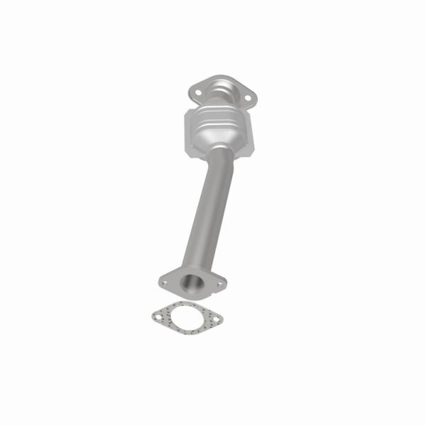 Magnaflow 457029