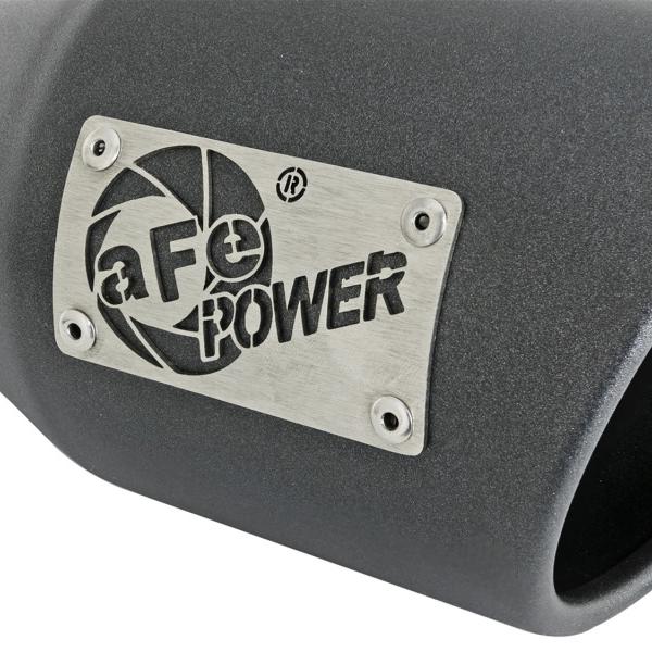 aFe 49T30451-B091