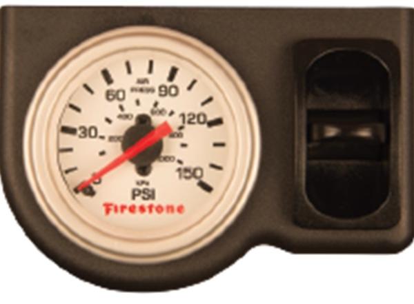 Firestone 2572