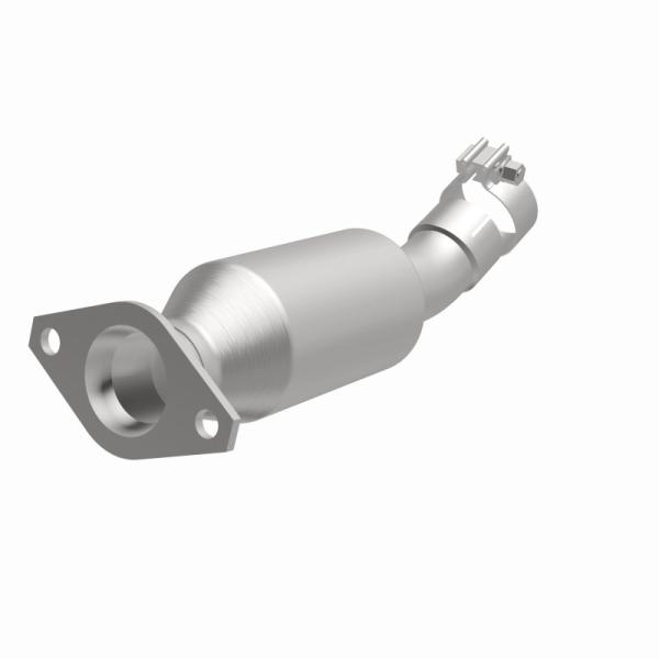 MAG Converter Direct Fit Magnaflow 52448