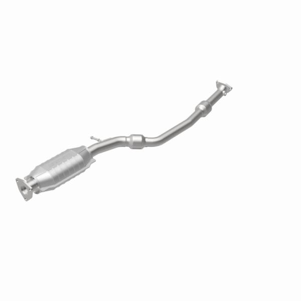 MAG Converter Direct Fit Magnaflow 49547