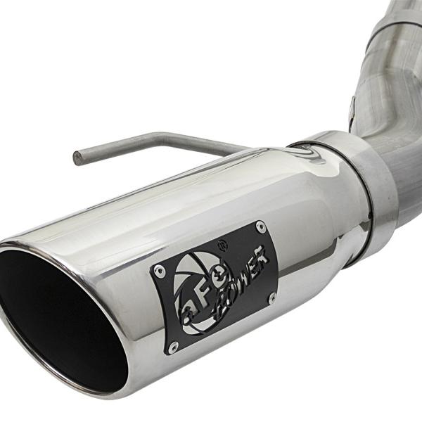 aFe 49-43045-P