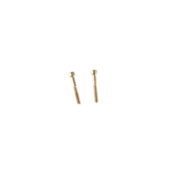 Bilstein 11-176015