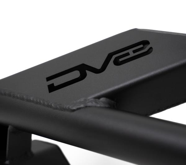 DV8 Offroad SRJL-07