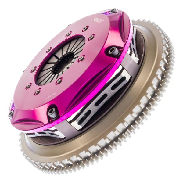 Exedy RM012SD