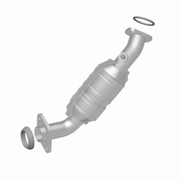 Magnaflow 24931