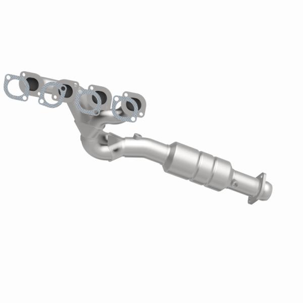 Magnaflow 24194