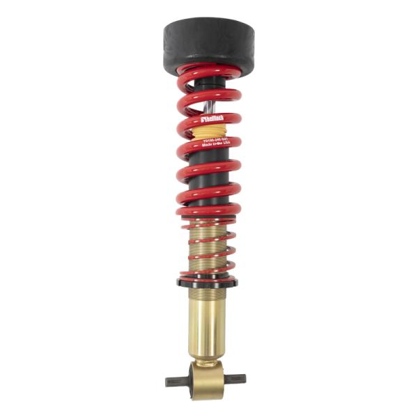 Belltech 15009