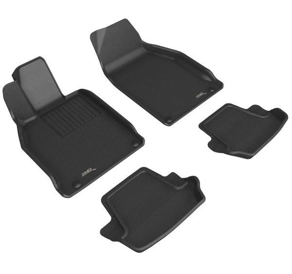 3D MAXpider L1PO02101509