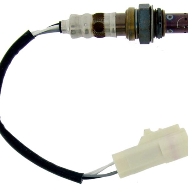 NGK 22046