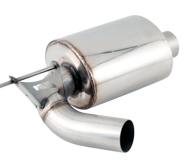 AWE Tuning 3010-32028