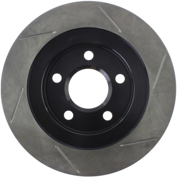 Stoptech 126.62064SR