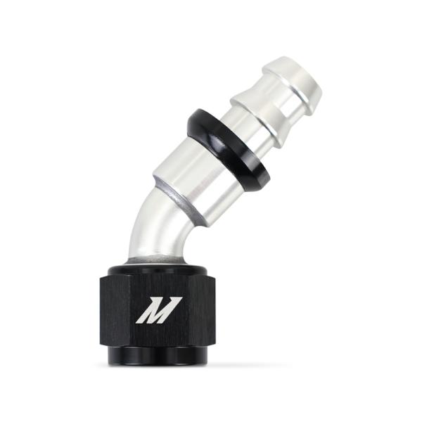 Mishimoto MMFT-PL-845