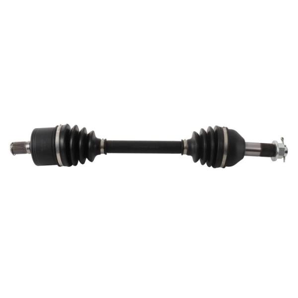 ABR Xtreme Duty Axles All Balls Racing AB8-CA-8-332