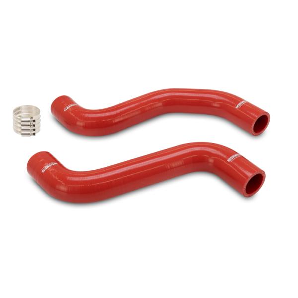 Mishimoto MMHOSE-TAC34-95RD