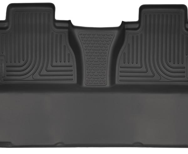 Husky Liners 19581