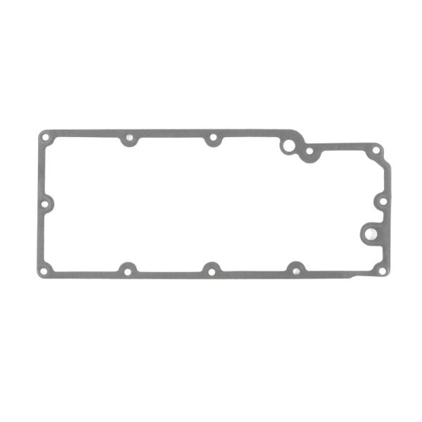 Cometic Gasket C9647F5
