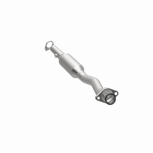 MAG Converter Direct Fit Magnaflow 4481262