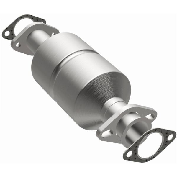 MAG Converter Direct Fit Magnaflow 3391242