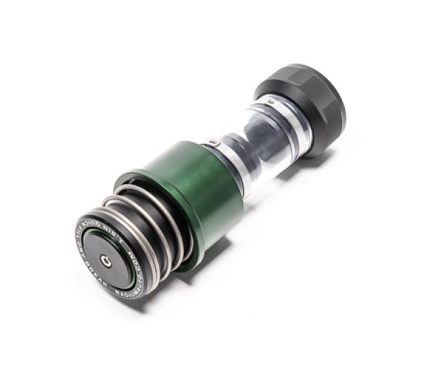 Radium Engineering 20-0687-01