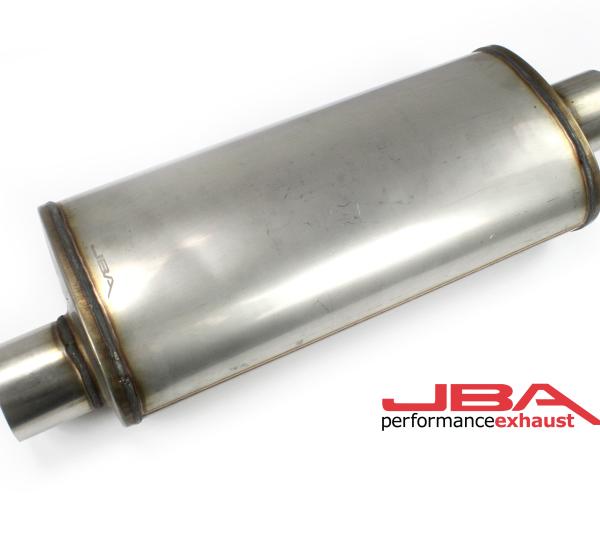 JBA 40-301800