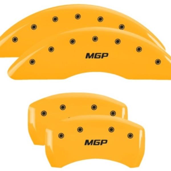 MGP 11220SMGPYL