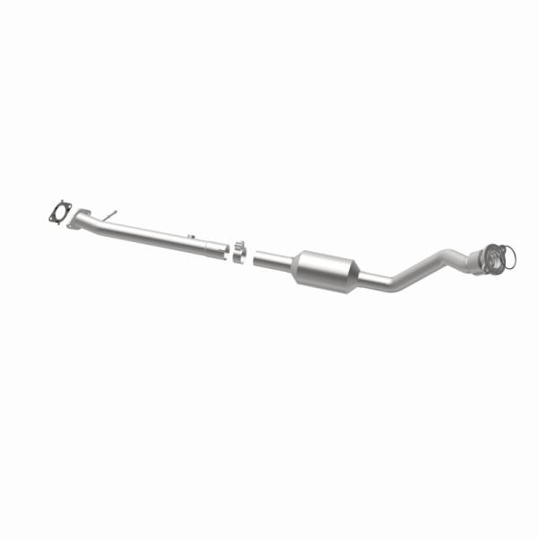 MAG Converter Direct Fit Magnaflow 4551038