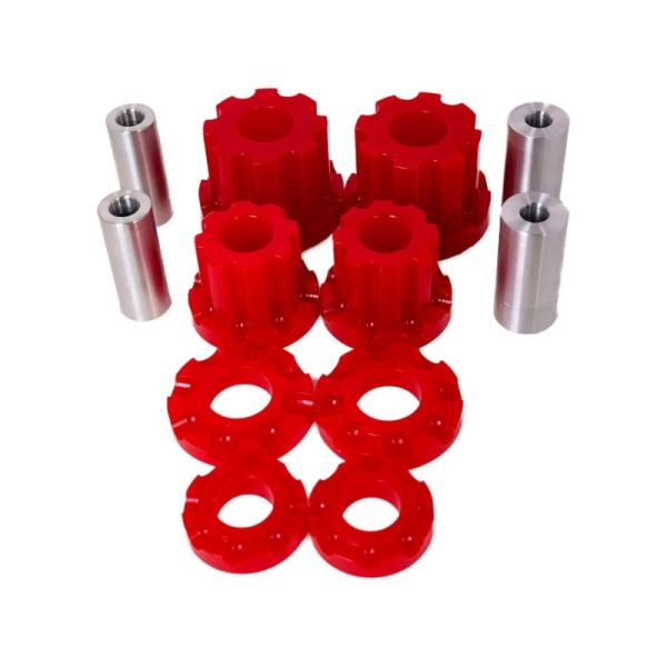Energy Suspension 8.4115R