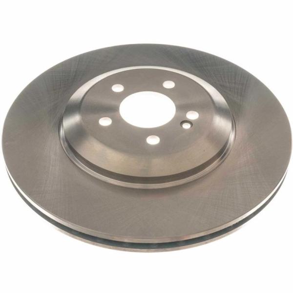 PowerStop EBR1681