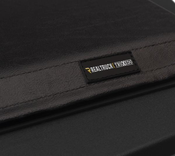 Truxedo 559601