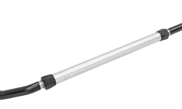 RockJock RJ-452101-101