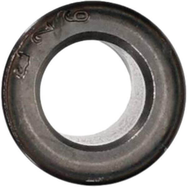 Vertex Pistons 715402