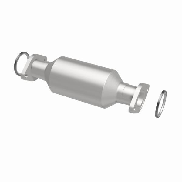 Magnaflow 3391886