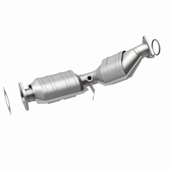 Magnaflow 24086