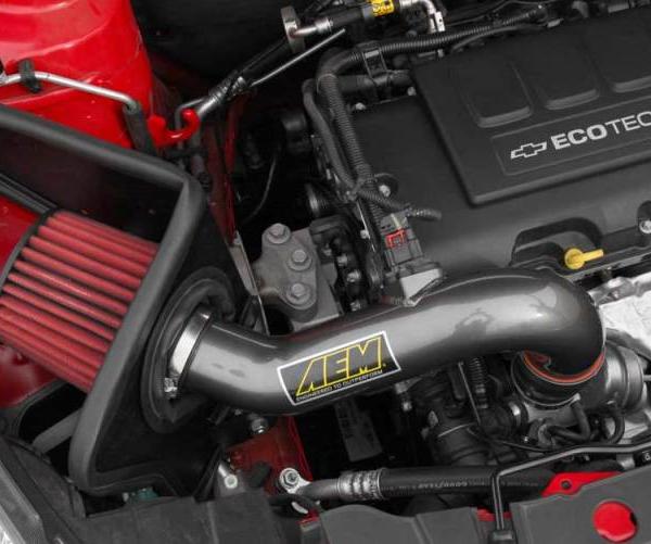 AEM Induction 21-744C
