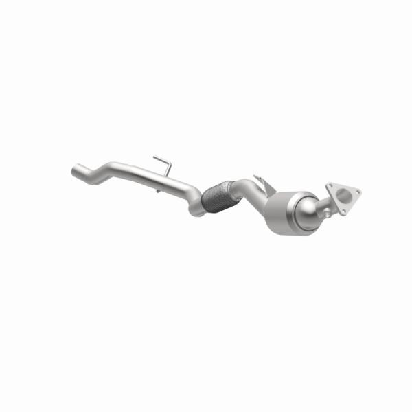Magnaflow 5551370