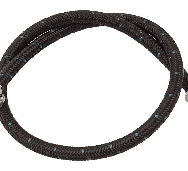 Russell 641050