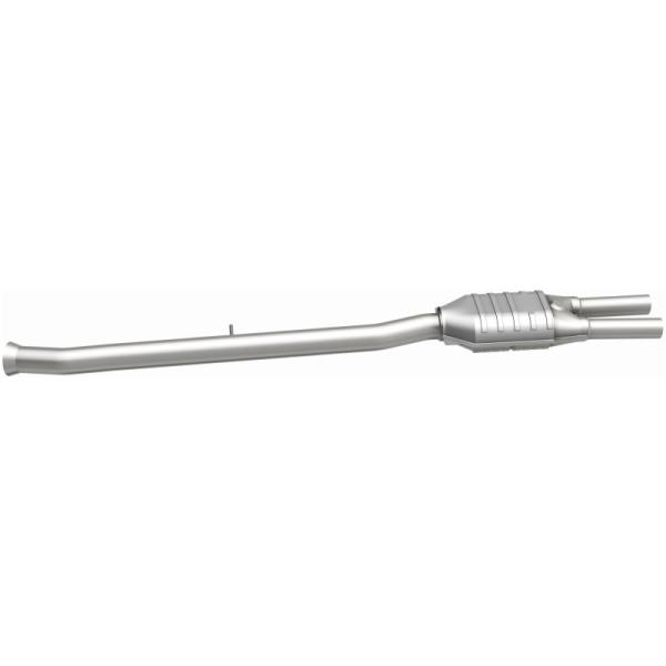 Magnaflow 23662