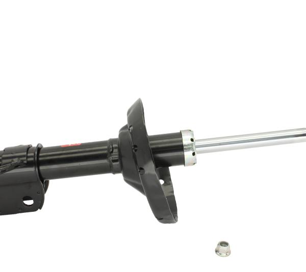 KYB 339171