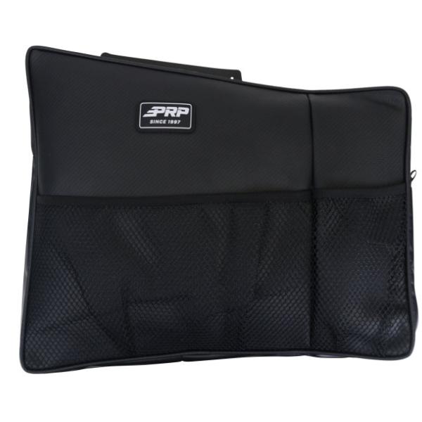 PRP Seats E90