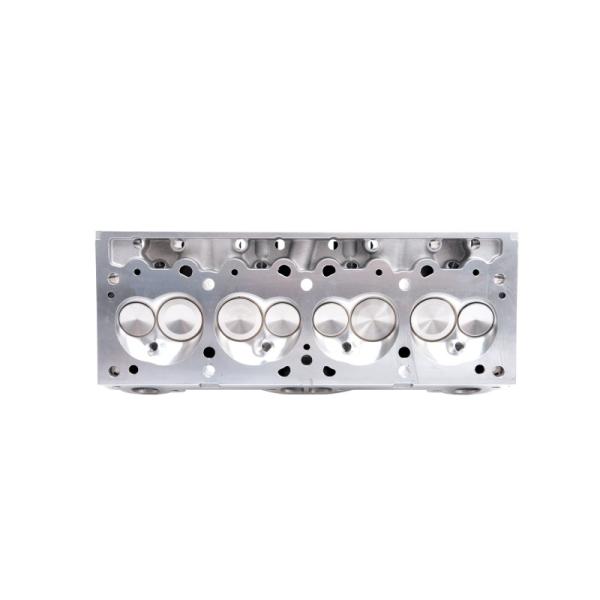 Edelbrock 61575