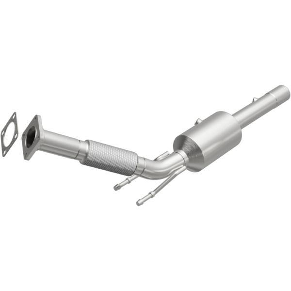 MAG Converter Direct Fit Magnaflow 5561990