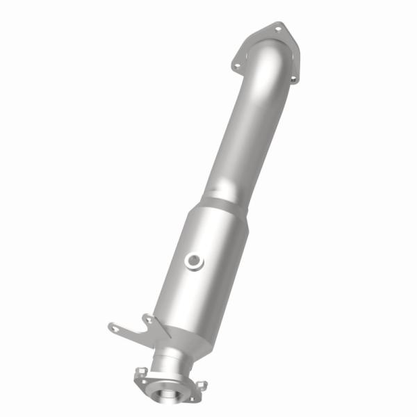 Magnaflow 21-477