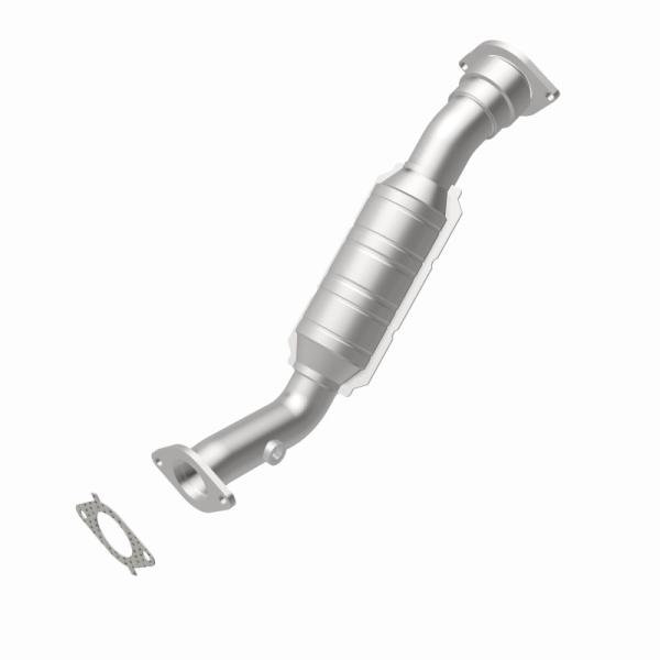 Magnaflow 5461751